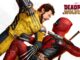 Deadpool & Wolverine Movie Download